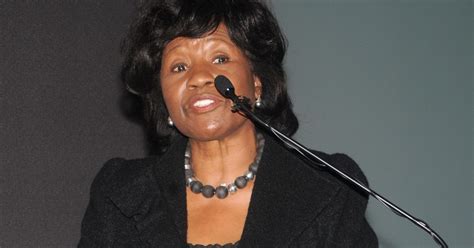deloris jordan death.
